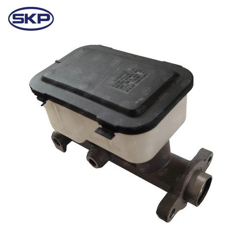 SKP Brake Master Cylinder SKBM390258 - view 3