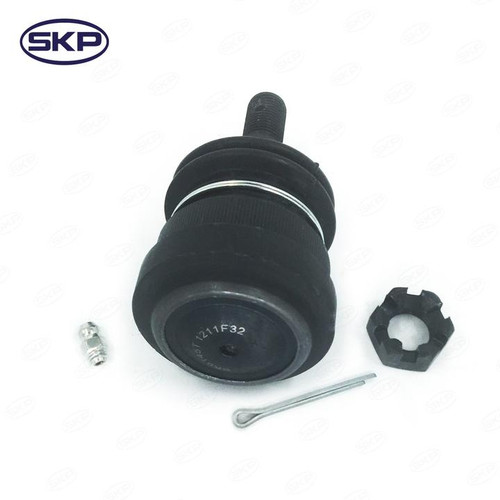 SKP Suspension Ball Joint SK6145T