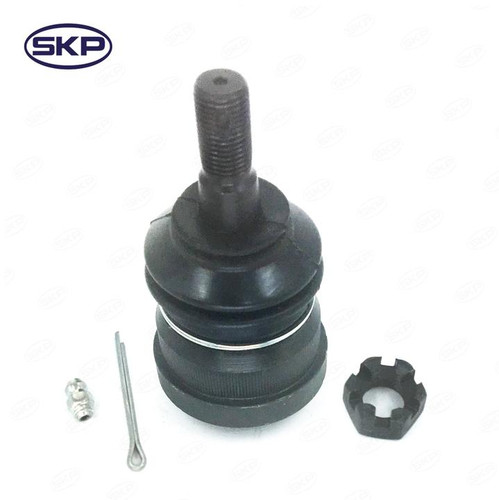 SKP Suspension Ball Joint P/N:SK6145T