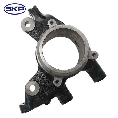 SKP Steering Knuckle SK697988 - view 3