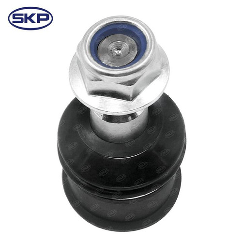 SKP Suspension Ball Joint P/N:SK500117