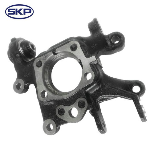 SKP Suspension Knuckle SK698153