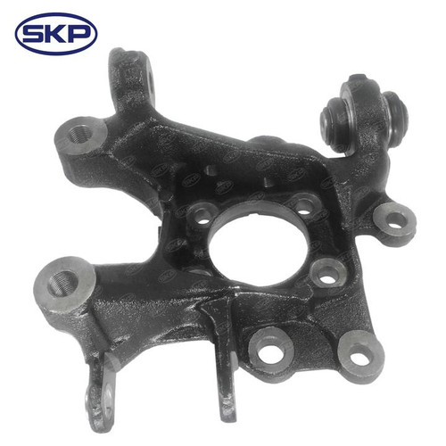 SKP Suspension Knuckle P/N:SK698153
