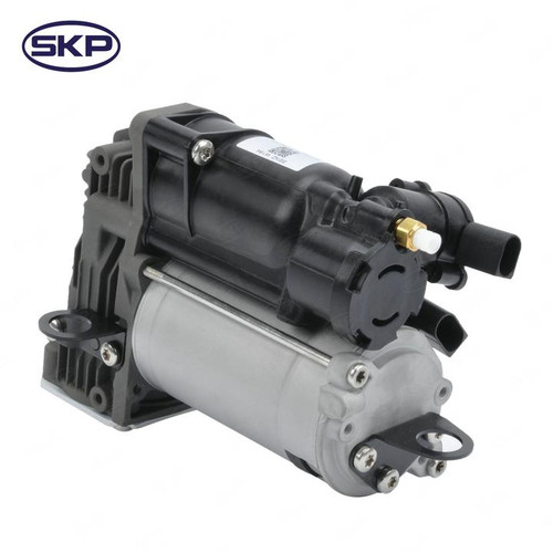 SKP Air Suspension Compressor P/N:SKAS007