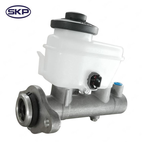 SKP Brake Master Cylinder P/N:SKBM390291