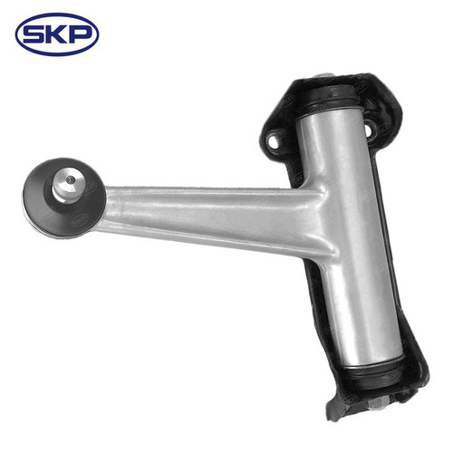 SKP Suspension Control Arm and Ball Joint Assembly P/N:SK520912