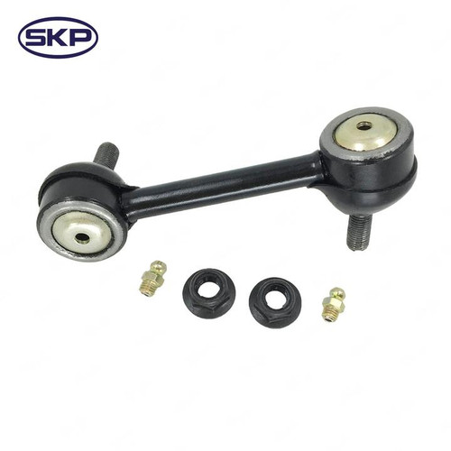 SKP Suspension Stabilizer Bar Link P/N:SK90342