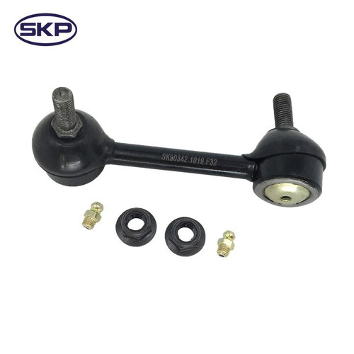 SKP Suspension Stabilizer Bar Link P/N:SK90342