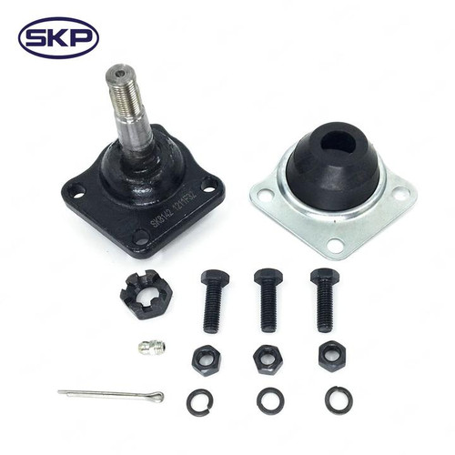 SKP Suspension Ball Joint SK8142 - view 2