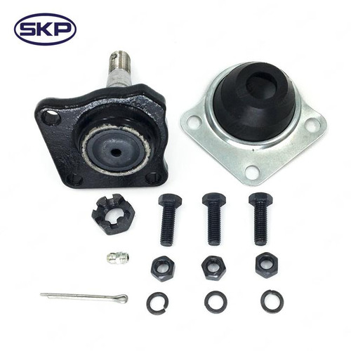SKP Suspension Ball Joint P/N:SK8142