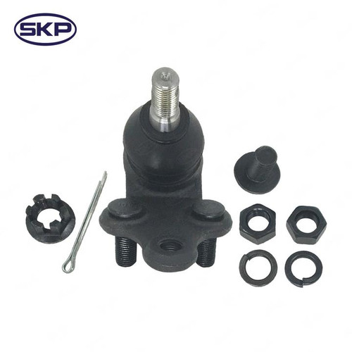 SKP Suspension Ball Joint P/N:SK9523