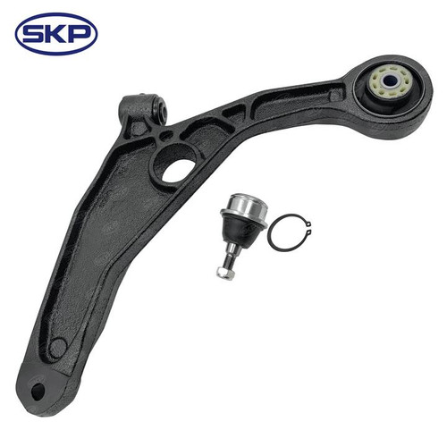 SKP Suspension Control Arm and Ball Joint Assembly,Suspension Control Arm SK520498