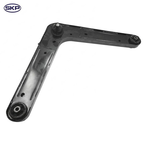 SKP Suspension Control Arm and Ball Joint Assembly SK521465