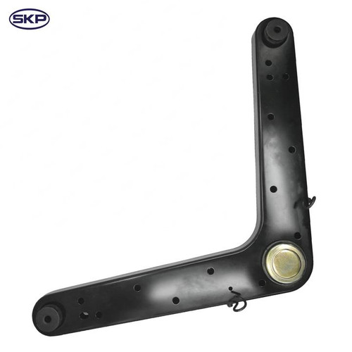 SKP Suspension Control Arm and Ball Joint Assembly SK521465 - view 2