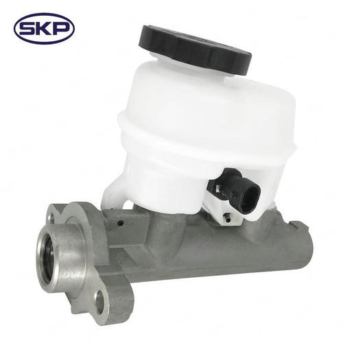 SKP Brake Master Cylinder P/N:SKBM390401