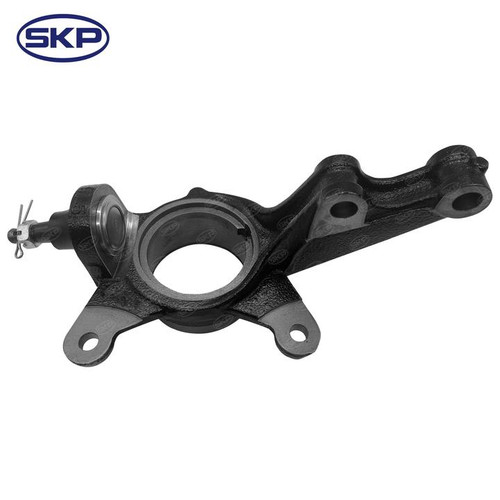 SKP Steering Knuckle P/N:SK698040
