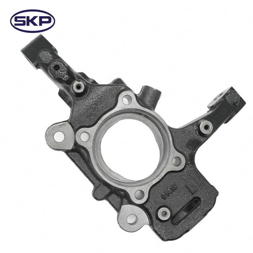 SKP Steering Knuckle SK698065 - view 5