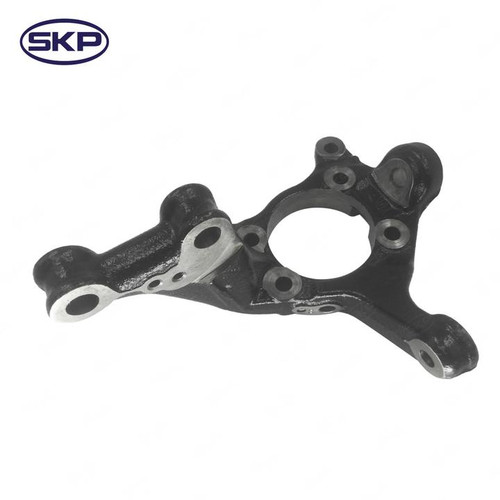 SKP Steering Knuckle P/N:SK698051