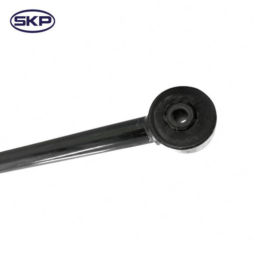 SKP Suspension Control Arm P/N:SK521118