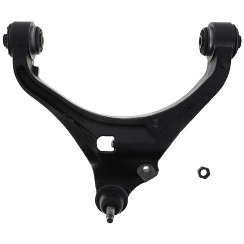 TRW Suspension Control Arm and Ball Joint Assembly P/N:JTC2338