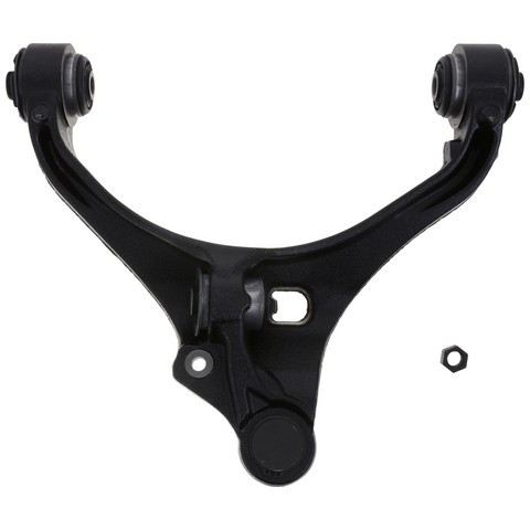 TRW Suspension Control Arm and Ball Joint Assembly P/N:JTC2338