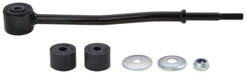 TRW Suspension Stabilizer Bar Link P/N:JTS893