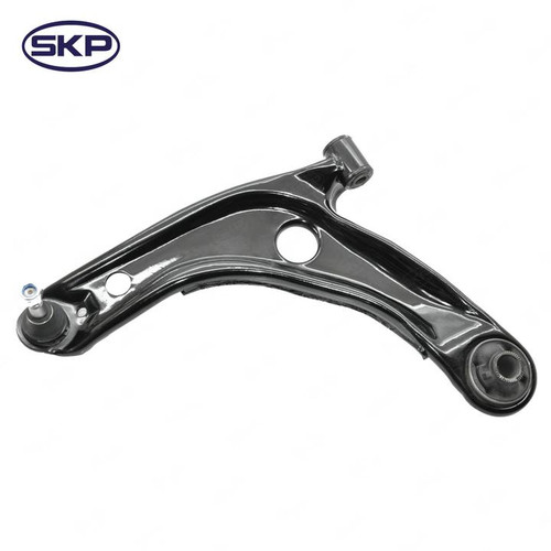 SKP Suspension Control Arm and Ball Joint Assembly SK521105