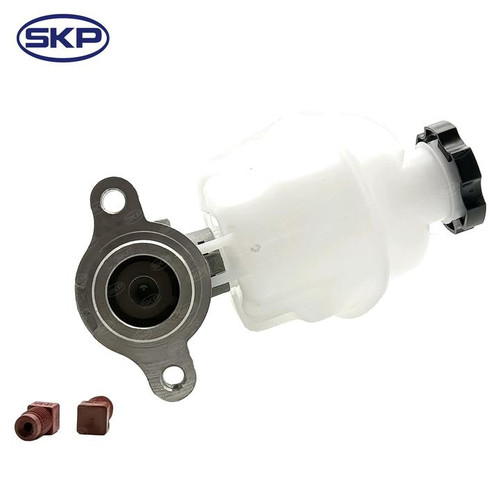 SKP Brake Master Cylinder SKM630283 - view 3