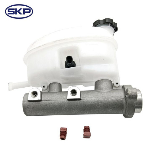 SKP Brake Master Cylinder SKM630283 - view 4