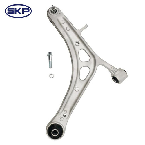 SKP Suspension Control Arm and Ball Joint Assembly,Suspension Control Arm P/N:SCMS80181