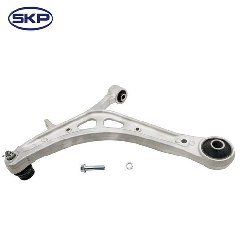 SKP Suspension Control Arm and Ball Joint Assembly,Suspension Control Arm P/N:SCMS80181