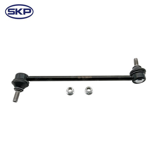 SKP Suspension Stabilizer Bar Link P/N:SK600603