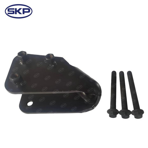 SKP Radius Arm Bracket P/N:SK523221