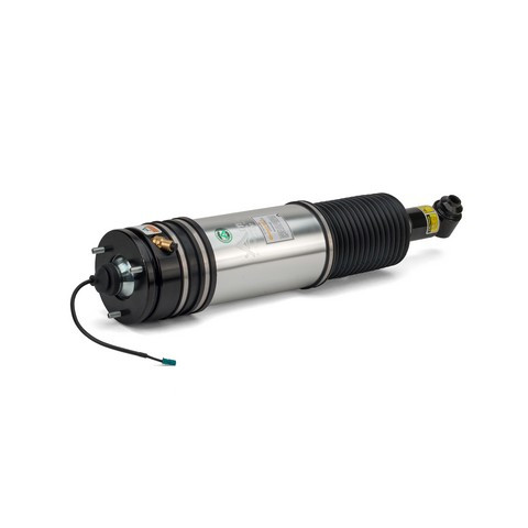 Arnott Industries Air Suspension Strut P/N:AS-2979