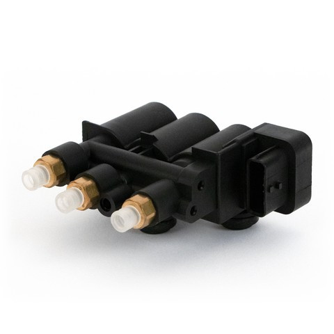 Arnott Industries Air Suspension Solenoid Valve Unit VB-3621 - view 6
