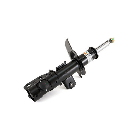 Arnott Industries Suspension Shock Absorber SK-2264 - view 2