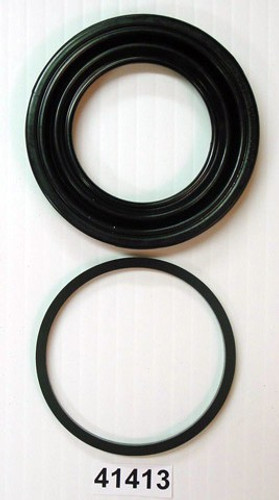 Better Brake Parts Disc Brake Caliper Repair Kit P/N:41413K