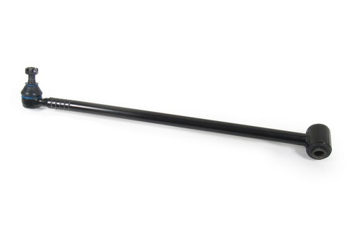 Mevotech Supreme Lateral Arm and Ball Joint Assembly CMS86165 - view 2