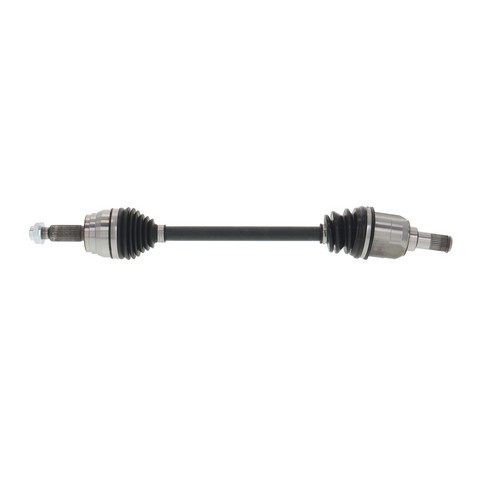 TrakMotive CV Axle Shaft KA-86054