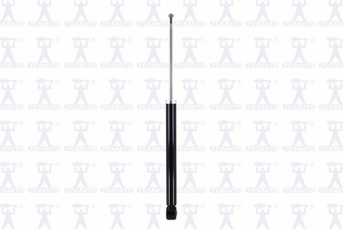 Focus Auto Parts Suspension Shock Absorber P/N:346289 Focus Auto Parts Suspension Shock Absorber P/N:346289