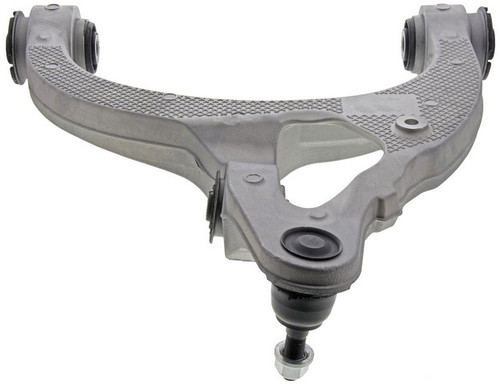 Mevotech Original Grade Suspension Control Arm and Ball Joint Assembly P/N:GS251269