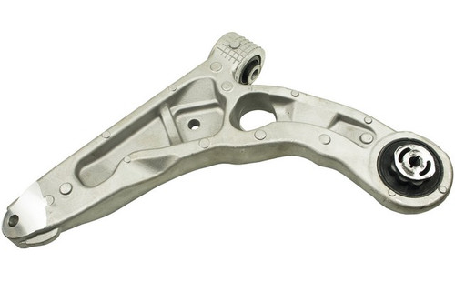 Mevotech Original Grade Suspension Control Arm P/N:GS251185