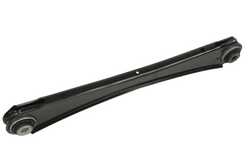Mevotech Original Grade Lateral Arm P/N:GS101474