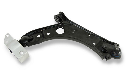 Mevotech Original Grade Suspension Control Arm and Ball Joint Assembly P/N:GS101148