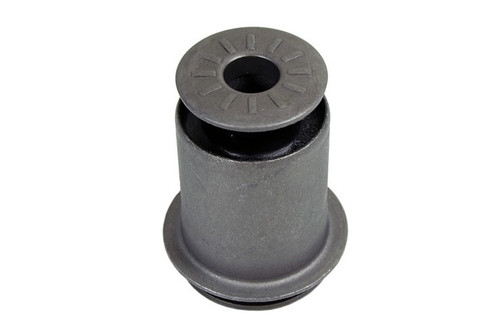 Mevotech Original Grade Suspension Control Arm Bushing P/N:GS86412