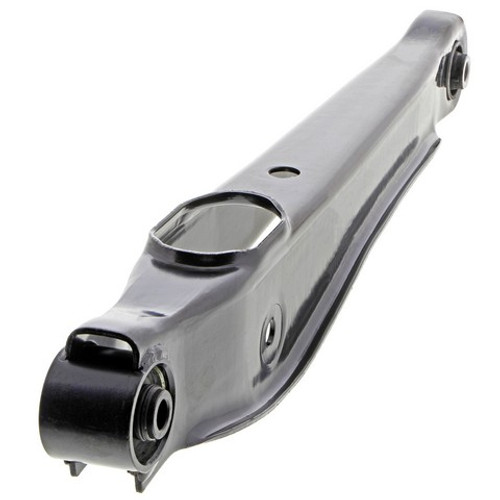 Mevotech Original Grade Suspension Control Arm P/N:GS251108