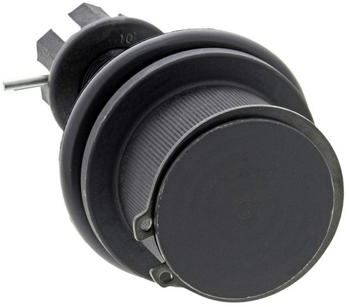 Mevotech Original Grade Suspension Ball Joint P/N:GS25516