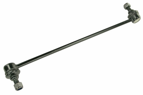Mevotech Original Grade Suspension Stabilizer Bar Link Kit P/N:GS60864