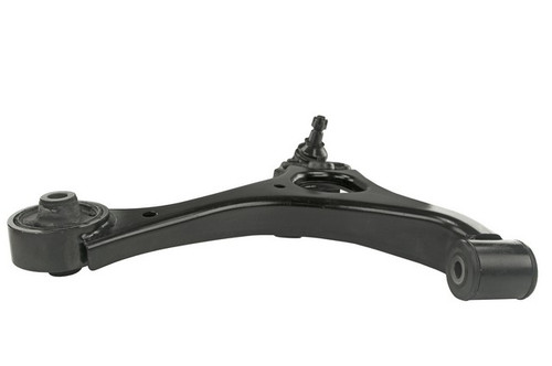 Mevotech Original Grade Suspension Control Arm and Ball Joint Assembly P/N:GS60101