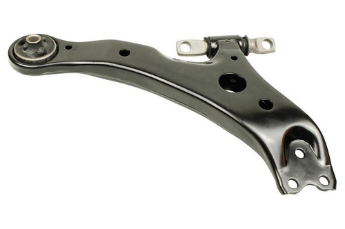 Mevotech Original Grade Suspension Control Arm P/N:GS20246